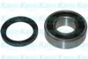 KAVO PARTS WBK-2004 Wheel Bearing Kit